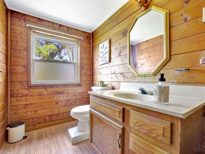 3962 S Fordham Place, Silverton, OH 45213 Photo 30