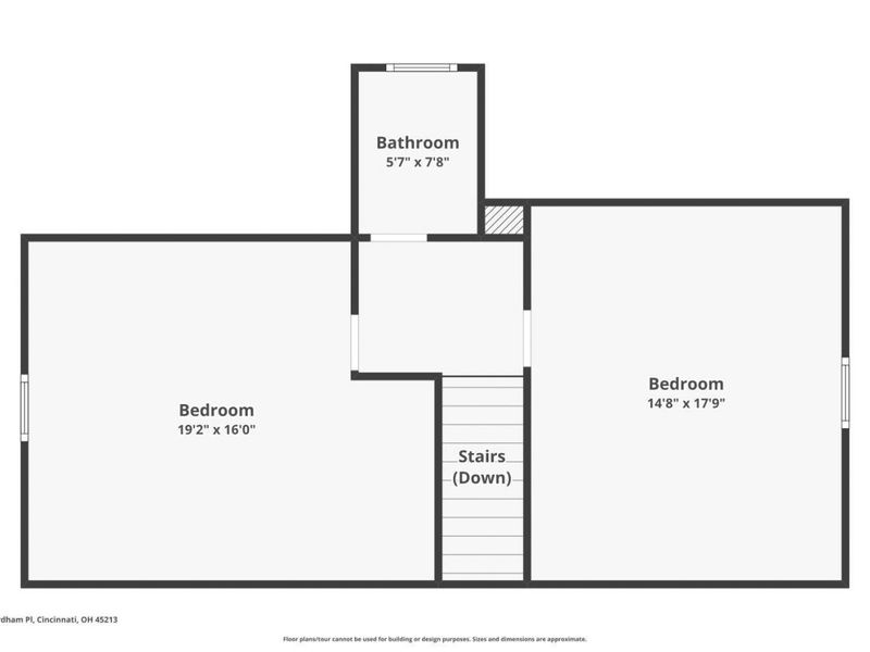 3962 S Fordham Place, Silverton, OH 45213 Photo 34