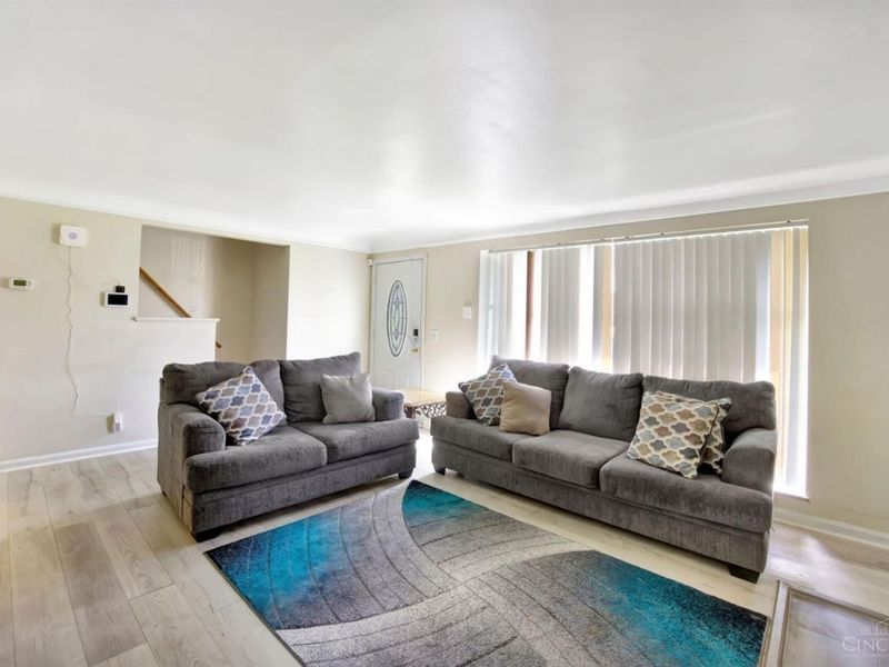 3962 S Fordham Place, Silverton, OH 45213 Photo 4