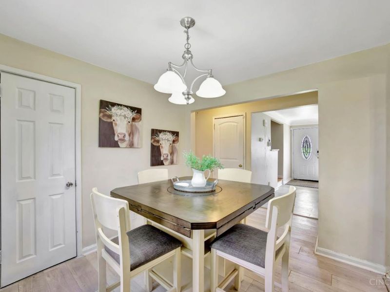 3962 S Fordham Place, Silverton, OH 45213 Photo 8