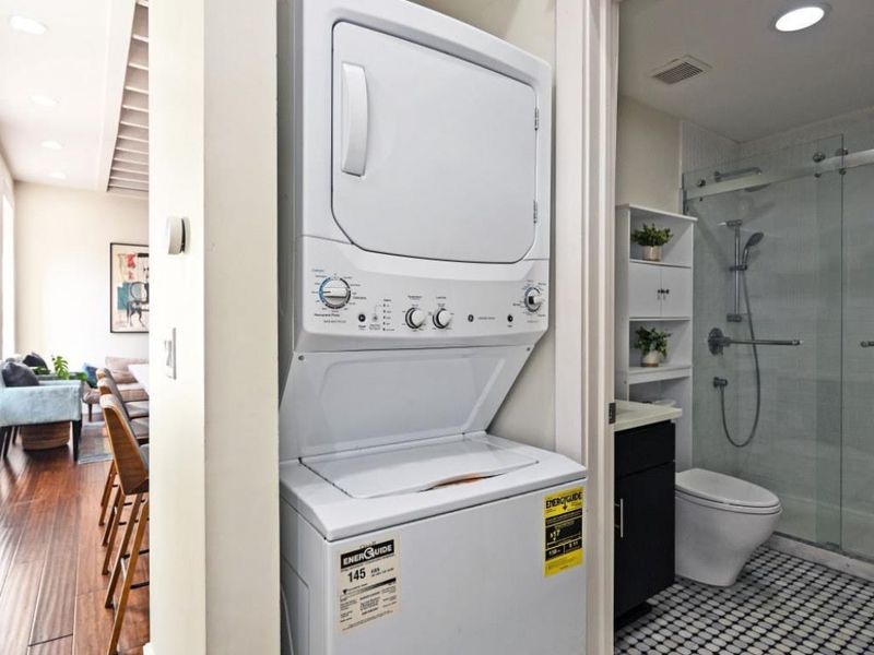 433 Clark Street, Unit B, Cincinnati, OH 45203 Photo 19