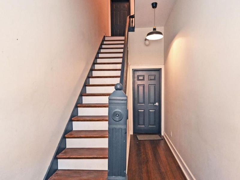 433 Clark Street, Unit B, Cincinnati, OH 45203 Photo 6