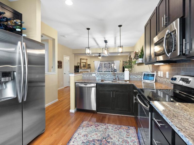 5327 Reserve Circle, Cincinnati, OH 45230 Photo 11