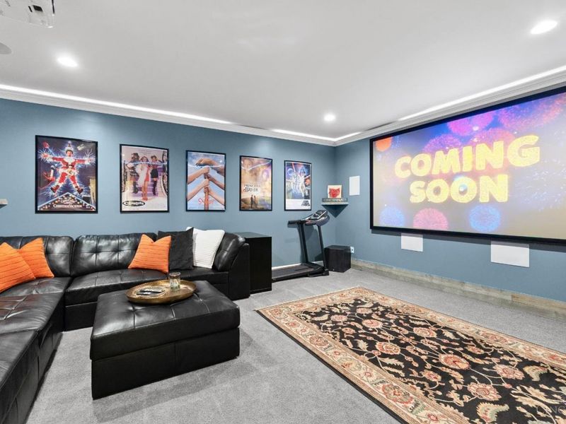 5327 Reserve Circle, Cincinnati, OH 45230 Photo 12