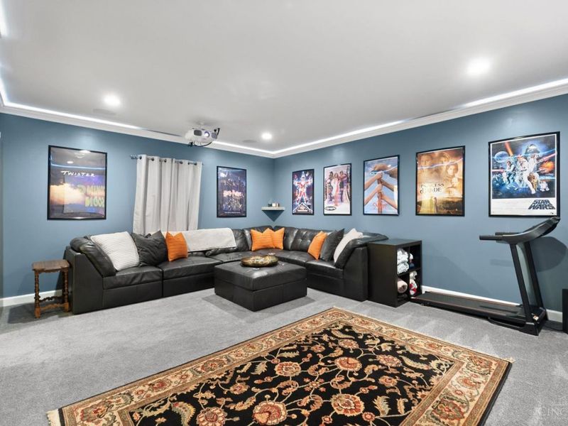 5327 Reserve Circle, Cincinnati, OH 45230 Photo 13