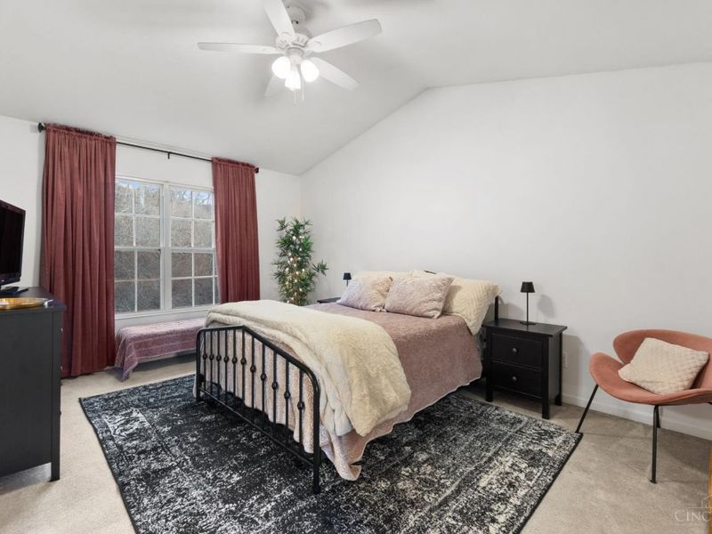 5327 Reserve Circle, Cincinnati, OH 45230 Photo 16