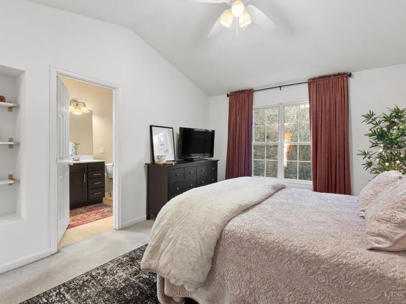 5327 Reserve Circle, Cincinnati, OH 45230 Photo 17