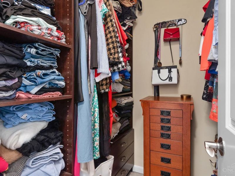 5327 Reserve Circle, Cincinnati, OH 45230 Photo 21