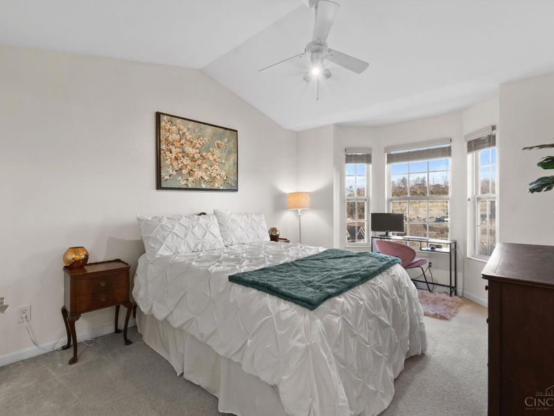 5327 Reserve Circle, Cincinnati, OH 45230 Photo 22