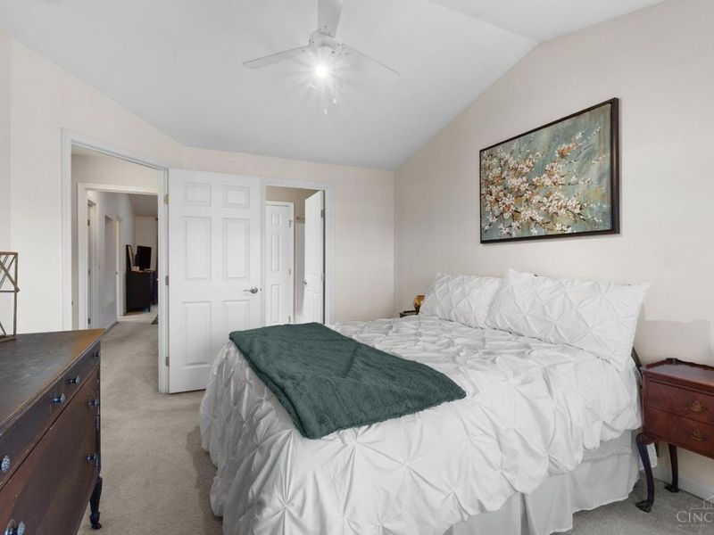 5327 Reserve Circle, Cincinnati, OH 45230 Photo 23