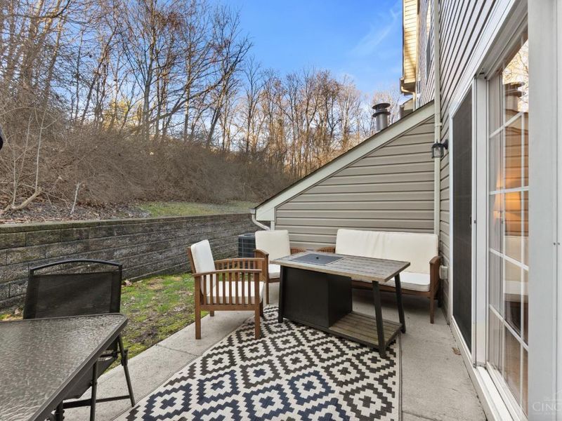 5327 Reserve Circle, Cincinnati, OH 45230 Photo 25