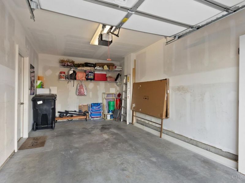 5327 Reserve Circle, Cincinnati, OH 45230 Photo 26