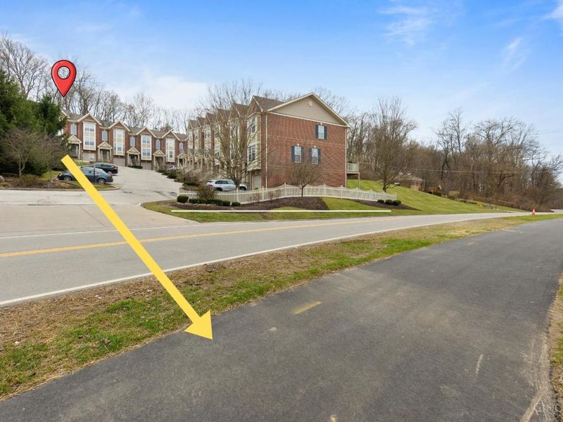 5327 Reserve Circle, Cincinnati, OH 45230 Photo 27