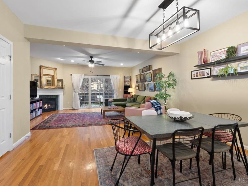 5327 Reserve Circle, Cincinnati, OH 45230 Photo 6