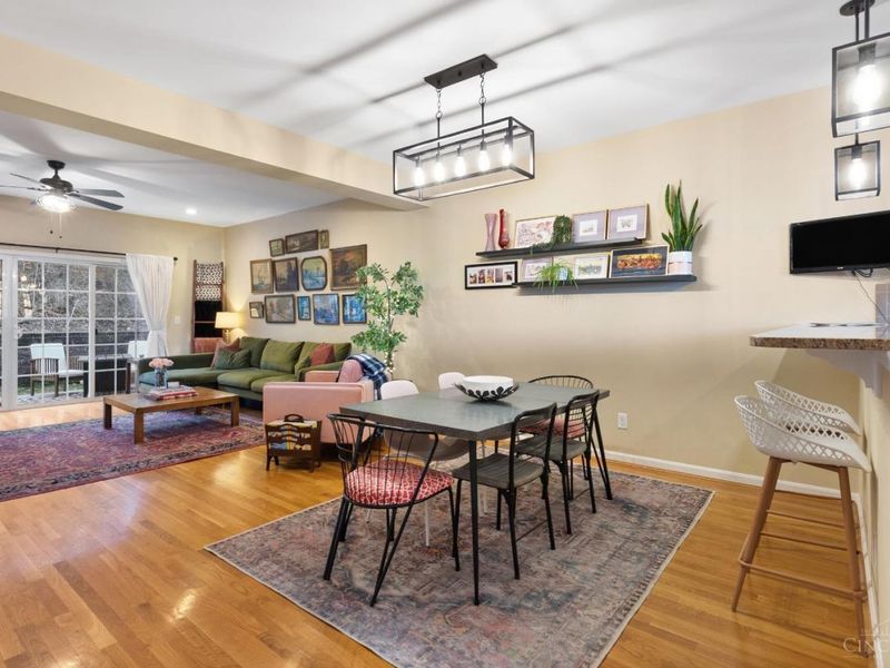 5327 Reserve Circle, Cincinnati, OH 45230 Photo 7