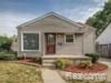 3602 RAVENA Avenue, Royal Oak, MI 48073