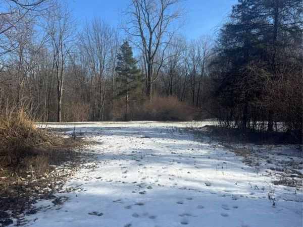 14329 Linder Drive, Holly Twp, MI 48442