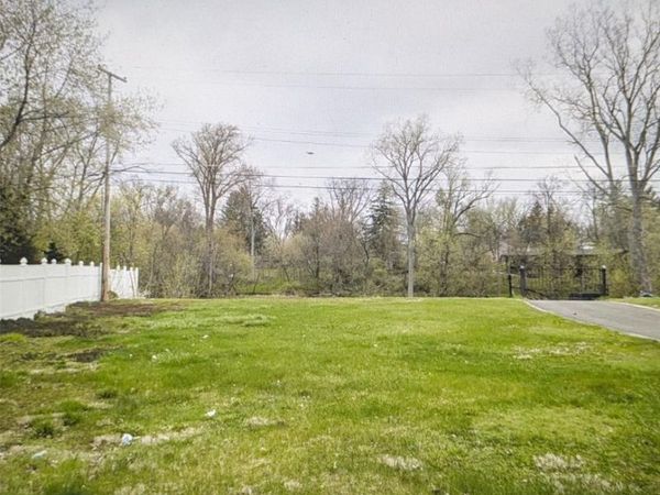 29102 Terrence Street, Livonia, MI 48154