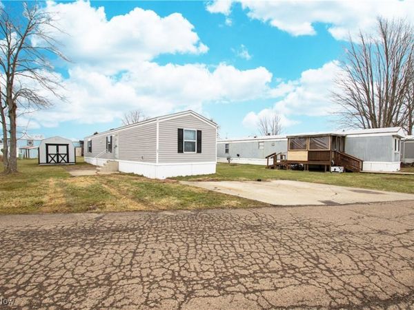 360 S Main Street, Unit 647, West Salem, OH 44287