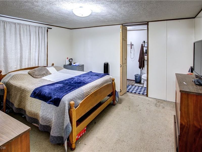 360 S Main Street, Unit 647, West Salem, OH 44287 Photo 10