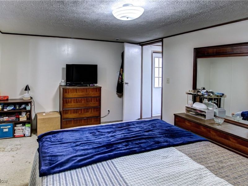 360 S Main Street, Unit 647, West Salem, OH 44287 Photo 12