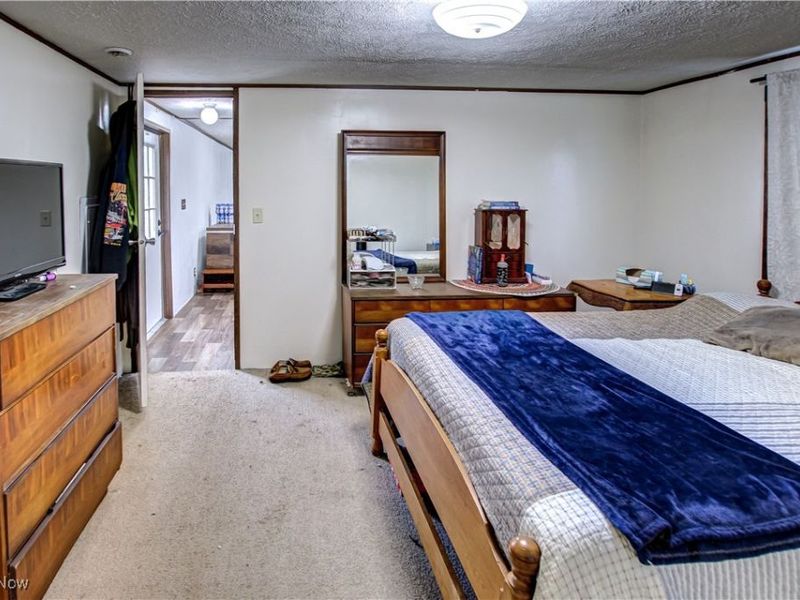 360 S Main Street, Unit 647, West Salem, OH 44287 Photo 13