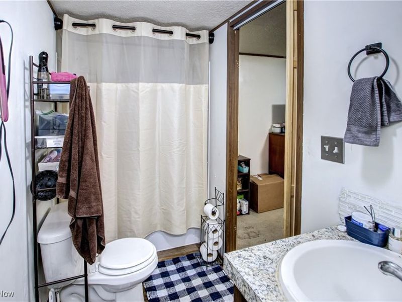 360 S Main Street, Unit 647, West Salem, OH 44287 Photo 14