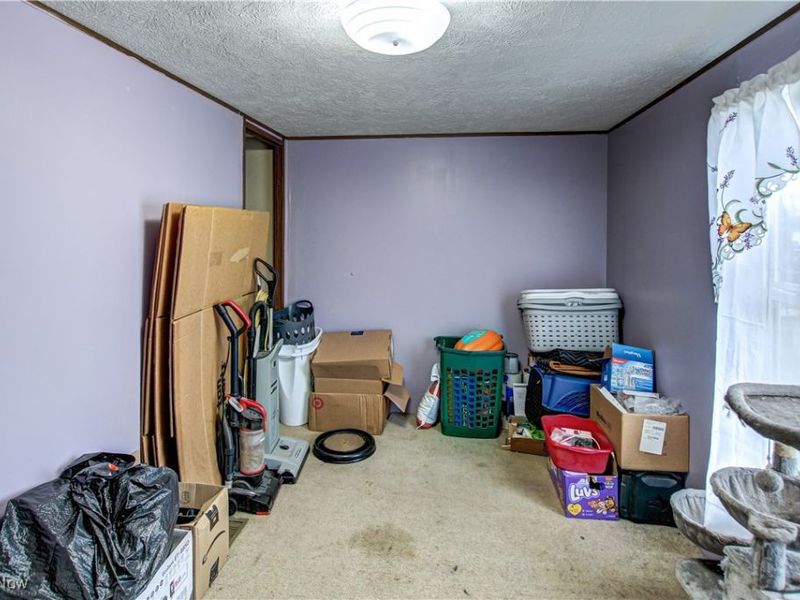 360 S Main Street, Unit 647, West Salem, OH 44287 Photo 18