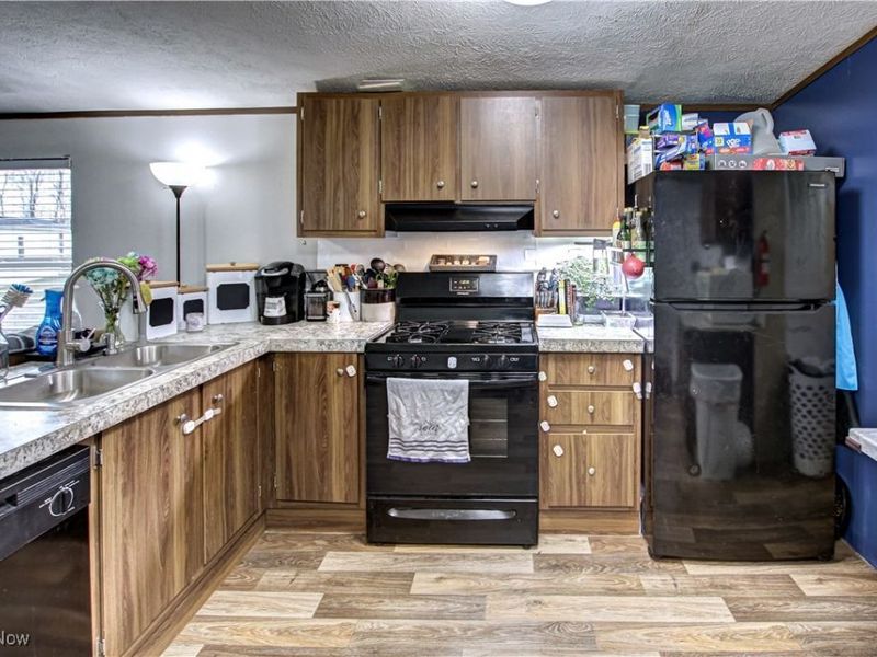 360 S Main Street, Unit 647, West Salem, OH 44287 Photo 2