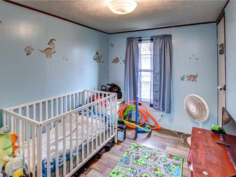 360 S Main Street, Unit 647, West Salem, OH 44287 Photo 20