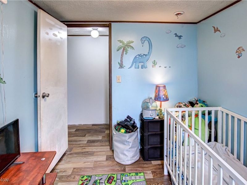 360 S Main Street, Unit 647, West Salem, OH 44287 Photo 21