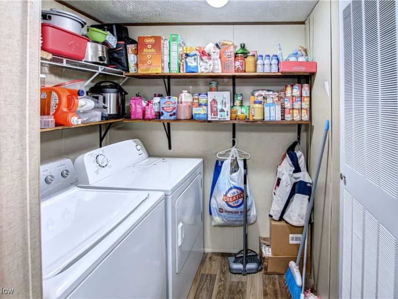 360 S Main Street, Unit 647, West Salem, OH 44287 Photo 22