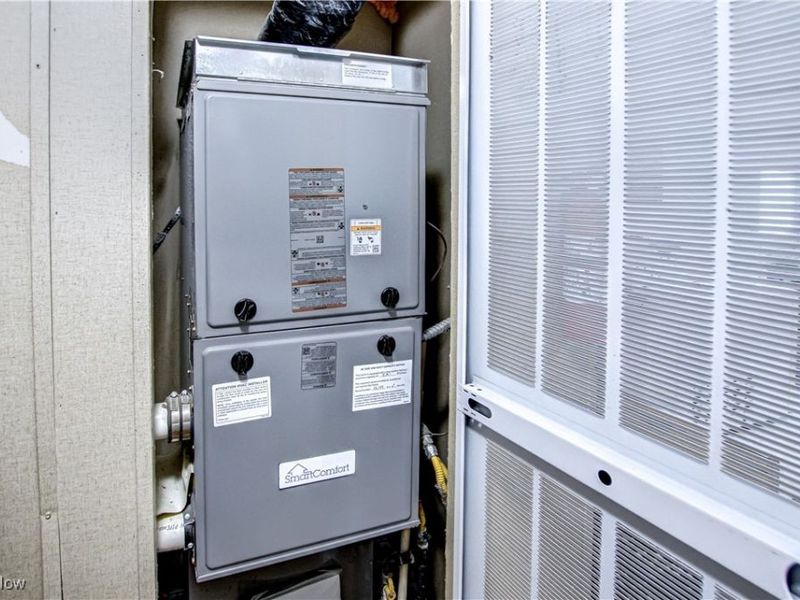 360 S Main Street, Unit 647, West Salem, OH 44287 Photo 23