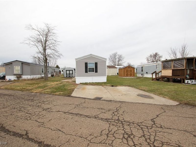 360 S Main Street, Unit 647, West Salem, OH 44287 Photo 24