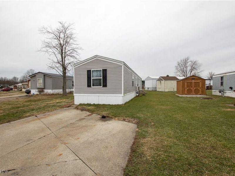 360 S Main Street, Unit 647, West Salem, OH 44287 Photo 25