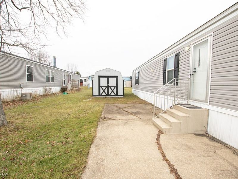 360 S Main Street, Unit 647, West Salem, OH 44287 Photo 27