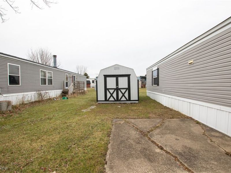 360 S Main Street, Unit 647, West Salem, OH 44287 Photo 28