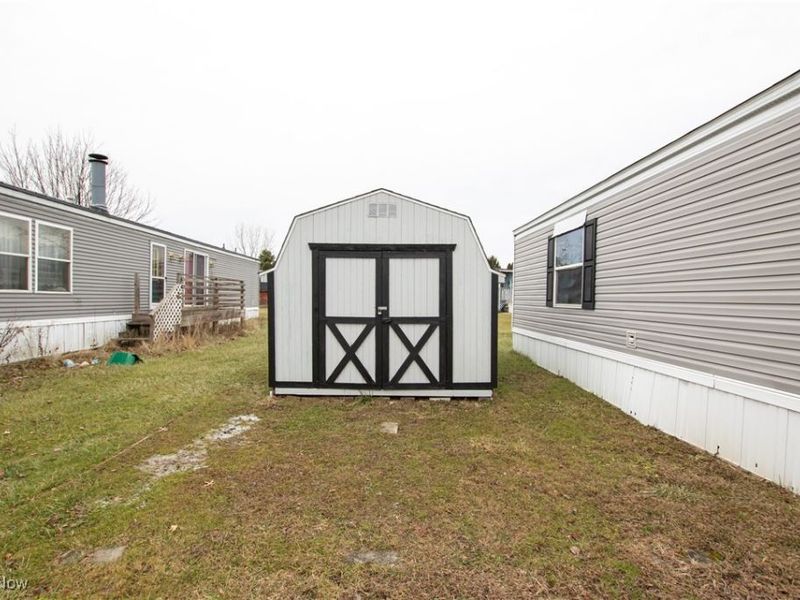 360 S Main Street, Unit 647, West Salem, OH 44287 Photo 29