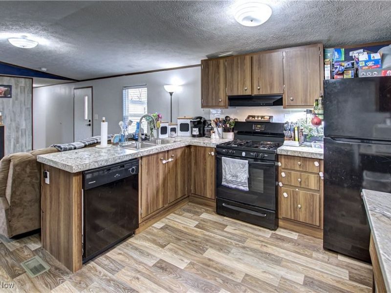 360 S Main Street, Unit 647, West Salem, OH 44287 Photo 3