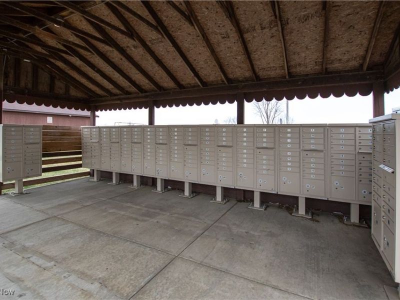 360 S Main Street, Unit 647, West Salem, OH 44287 Photo 31