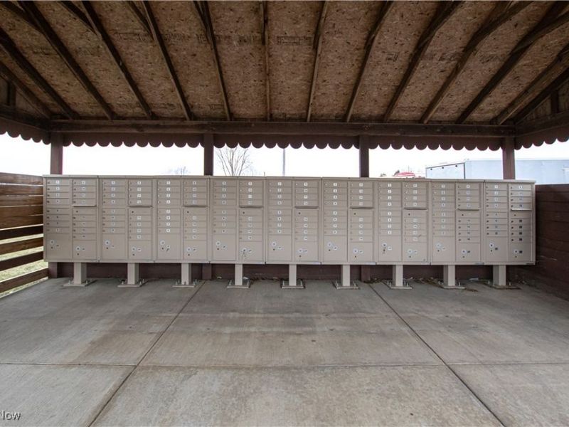 360 S Main Street, Unit 647, West Salem, OH 44287 Photo 32