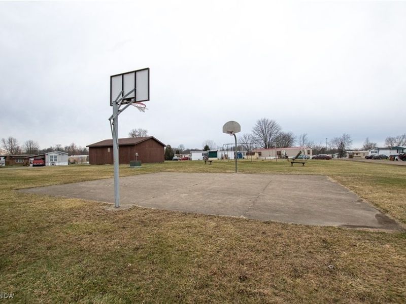 360 S Main Street, Unit 647, West Salem, OH 44287 Photo 33