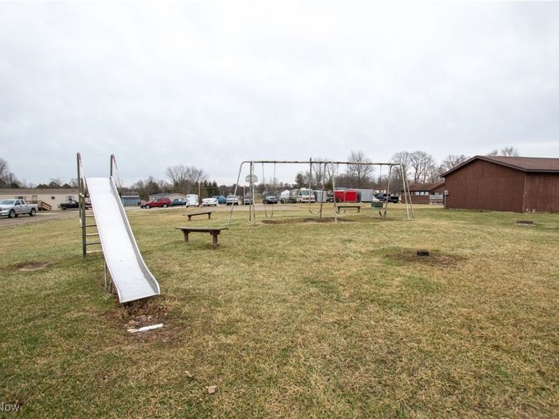 360 S Main Street, Unit 647, West Salem, OH 44287 Photo 34