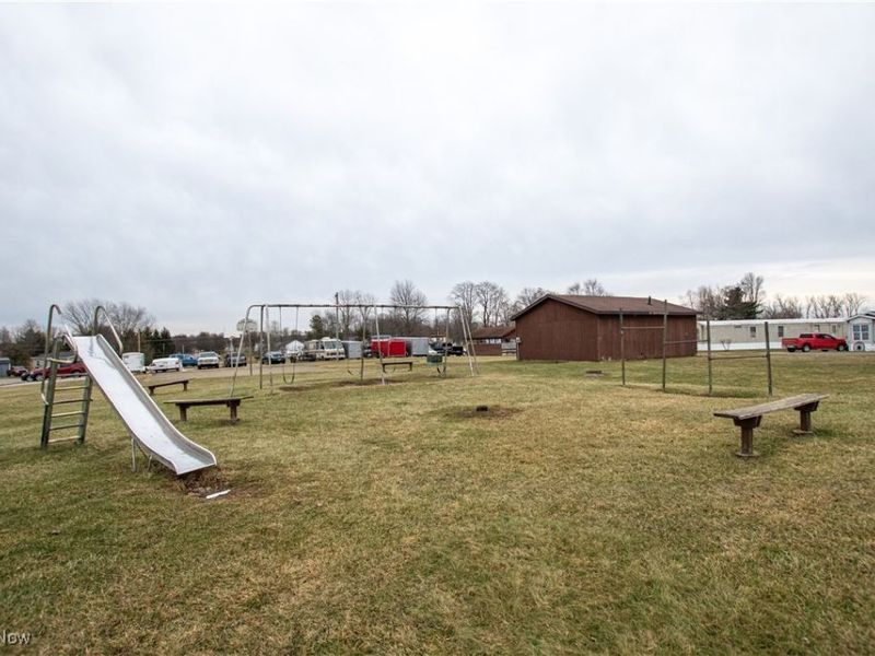 360 S Main Street, Unit 647, West Salem, OH 44287 Photo 35