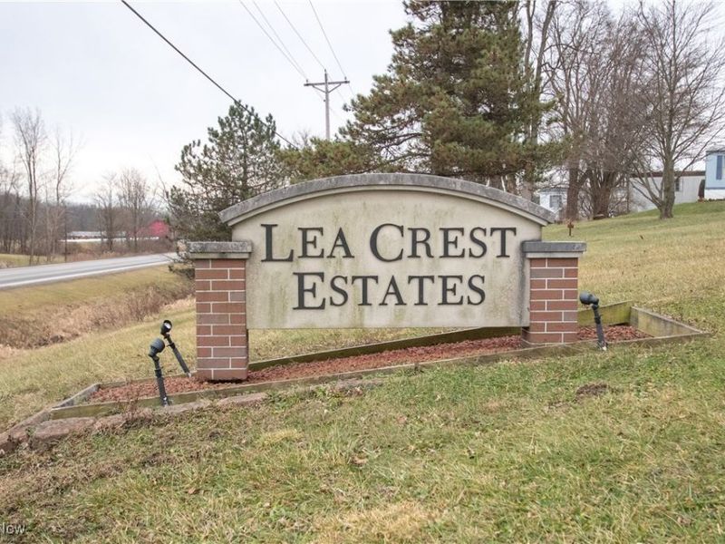 360 S Main Street, Unit 647, West Salem, OH 44287 Photo 36