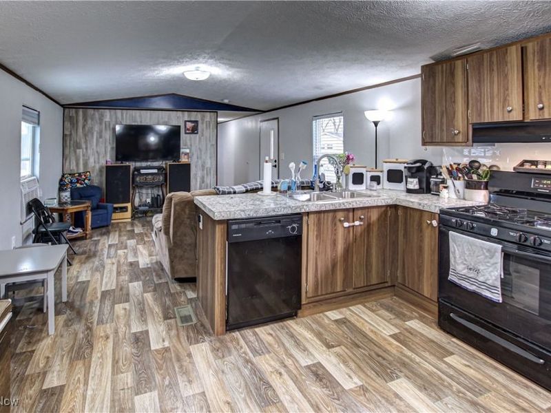 360 S Main Street, Unit 647, West Salem, OH 44287 Photo 4