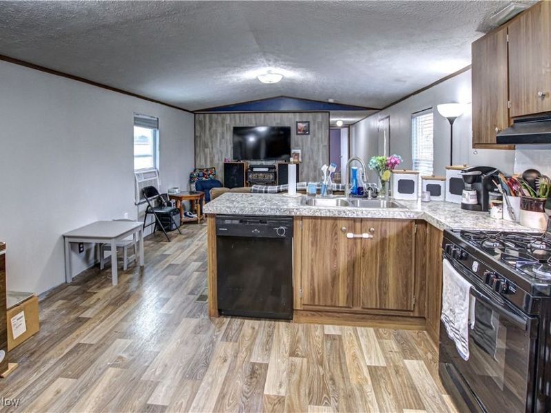 360 S Main Street, Unit 647, West Salem, OH 44287 Photo 5