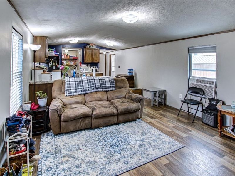 360 S Main Street, Unit 647, West Salem, OH 44287 Photo 7