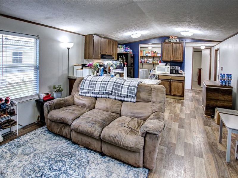 360 S Main Street, Unit 647, West Salem, OH 44287 Photo 8