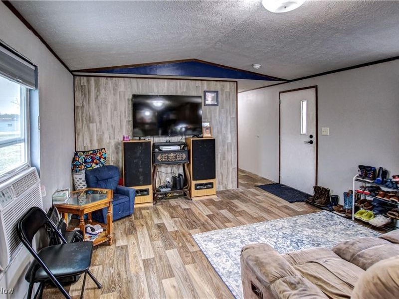 360 S Main Street, Unit 647, West Salem, OH 44287 Photo 9